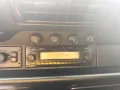 Porsche 993 Carrera Cabriolet *Schalter/Becker/Note2*