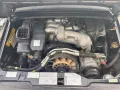 Porsche 993 Carrera Cabriolet *Schalter/Becker/Note2*