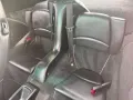 Porsche 993 Carrera Cabriolet *Schalter/Becker/Note2*