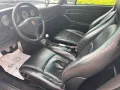 Porsche 993 Carrera Cabriolet *Schalter/Becker/Note2*