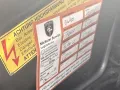 Porsche 993 Carrera Cabriolet *Schalter/Becker/Note2*