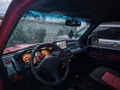 Mitsubishi Pajero 3.0 v6