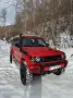 Mitsubishi Pajero 3.0 v6