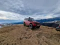 Mitsubishi Pajero 3.0 v6
