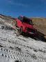 Mitsubishi Pajero 3.0 v6