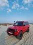 Mitsubishi Pajero 3.0 v6