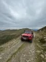 Mitsubishi Pajero 3.0 v6