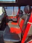 Mitsubishi Pajero 3.0 v6