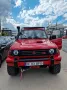 Mitsubishi Pajero 3.0 v6