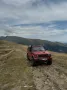 Mitsubishi Pajero 3.0 v6