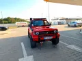 Mitsubishi Pajero 3.0 v6