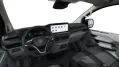 Volkswagen T7 e-Transporter Kasten Plus LR WÄRME*R-CAM*GRA*