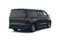 Volkswagen T7 e-Transporter Kasten Plus LR WÄRME*R-CAM*GRA*