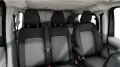 Volkswagen T7 e-Transporter Kasten Plus LR WÄRME*R-CAM*GRA*