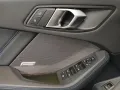 BMW 123 xDrive M Sport Pro ACC AHK HuD H&K 360° SHZ