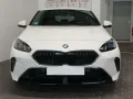 BMW 123 xDrive M Sport Pro ACC AHK HuD H&K 360° SHZ