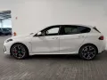 BMW 123 xDrive M Sport Pro ACC AHK HuD H&K 360° SHZ