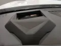 BMW 123 xDrive M Sport Pro ACC AHK HuD H&K 360° SHZ