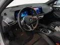 BMW 123 xDrive M Sport Pro ACC AHK HuD H&K 360° SHZ