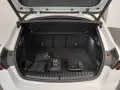 BMW 123 xDrive M Sport Pro ACC AHK HuD H&K 360° SHZ