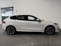 BMW 123 xDrive M Sport Pro ACC AHK HuD H&K 360° SHZ