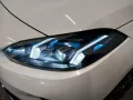 BMW 123 xDrive M Sport Pro ACC AHK HuD H&K 360° SHZ