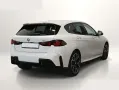 BMW 123 xDrive M Sport Pro ACC AHK HuD H&K 360° SHZ