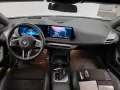 BMW 123 xDrive M Sport Pro ACC AHK HuD H&K 360° SHZ