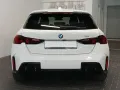 BMW 123 xDrive M Sport Pro ACC AHK HuD H&K 360° SHZ