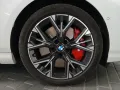 BMW 123 xDrive M Sport Pro ACC AHK HuD H&K 360° SHZ