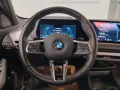 BMW 123 xDrive M Sport Pro ACC AHK HuD H&K 360° SHZ