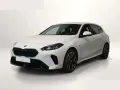 BMW 123 xDrive M Sport Pro ACC AHK HuD H&K 360° SHZ