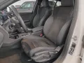 BMW 123 xDrive M Sport Pro ACC AHK HuD H&K 360° SHZ