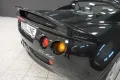 Lotus Elise S1 Sport 160 original - Sammlerzustand