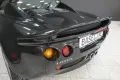Lotus Elise S1 Sport 160 original - Sammlerzustand