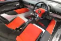 Lotus Elise S1 Sport 160 original - Sammlerzustand
