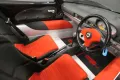 Lotus Elise S1 Sport 160 original - Sammlerzustand