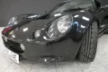 Lotus Elise S1 Sport 160 original - Sammlerzustand