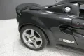 Lotus Elise S1 Sport 160 original - Sammlerzustand