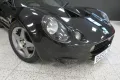 Lotus Elise S1 Sport 160 original - Sammlerzustand