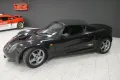 Lotus Elise S1 Sport 160 original - Sammlerzustand