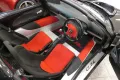 Lotus Elise S1 Sport 160 original - Sammlerzustand