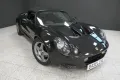 Lotus Elise S1 Sport 160 original - Sammlerzustand