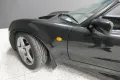 Lotus Elise S1 Sport 160 original - Sammlerzustand