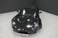 Lotus Elise S1 Sport 160 original - Sammlerzustand