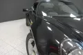 Lotus Elise S1 Sport 160 original - Sammlerzustand