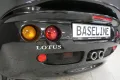 Lotus Elise S1 Sport 160 original - Sammlerzustand