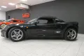 Lotus Elise S1 Sport 160 original - Sammlerzustand
