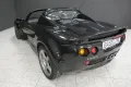 Lotus Elise S1 Sport 160 original - Sammlerzustand