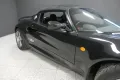 Lotus Elise S1 Sport 160 original - Sammlerzustand